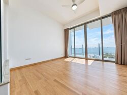 The Azure (D4), Condominium #615980491